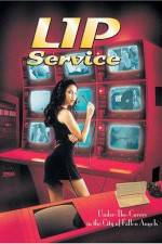 Watch Lip Service Zmovie