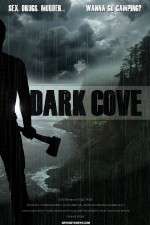 Watch Dark Cove Zmovie