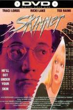 Watch Skinner Zmovie