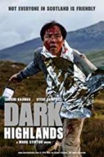 Watch Dark Highlands Zmovie