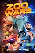 Watch Zoo Wars Zmovie