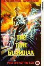 Watch The Time Guardian Zmovie