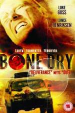 Watch Bone Dry Zmovie