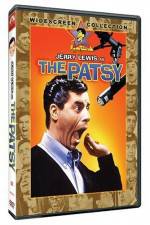 Watch The Patsy Zmovie