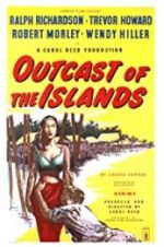 Watch Outcast of the Islands Zmovie