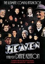 Watch Heaven Zmovie