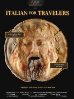 Watch Italian for Travelers Zmovie