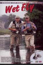 Watch Modern Fly Fishing vol. 3: Wet Fly Zmovie