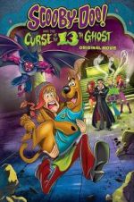 Watch Scooby-Doo! and the Curse of the 13th Ghost Zmovie