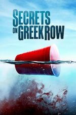 Watch Secrets on Greek Row Zmovie
