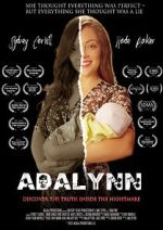 Watch Adalynn Zmovie