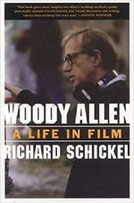 Watch Woody Allen: A Life in Film Zmovie