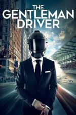 Watch The Gentleman Driver Zmovie