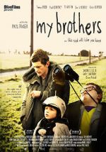 Watch My Brothers Zmovie