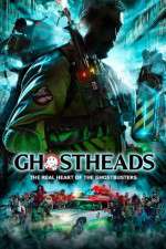 Watch Ghostheads Zmovie