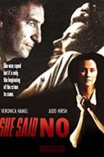 Watch She Said No Zmovie