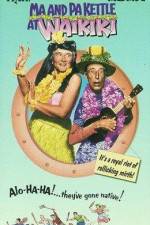Watch Ma and Pa Kettle at Waikiki Zmovie