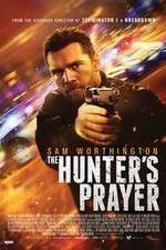 Watch Hunters Prayer Zmovie