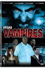 Watch Vegas Vampires Zmovie