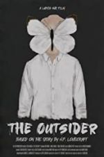 Watch The Outsider Zmovie