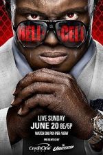 Watch WWE Hell in a Cell Zmovie