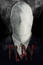 Watch Flay Zmovie