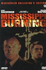 Watch Mississippi Burning Zmovie