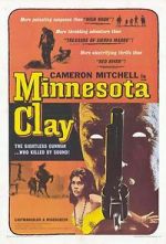 Watch Minnesota Clay Zmovie