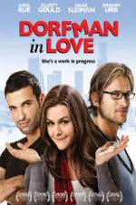 Watch Dorfman in Love Zmovie