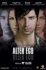 Watch Alter Ego Zmovie