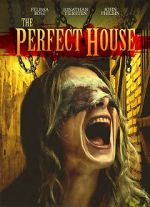 Watch The Perfect House Zmovie