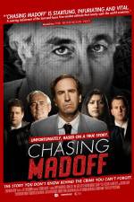 Watch Chasing Madoff Zmovie