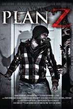 Watch Plan Z Zmovie