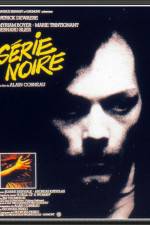 Watch Serie noire Zmovie