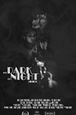 Watch The Dark of Night Zmovie