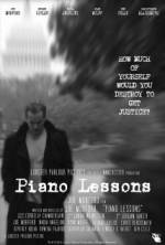 Watch Piano Lessons Zmovie