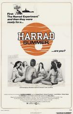 Watch Harrad Summer Zmovie