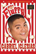 Watch Gabriel Iglesias Hot and Fluffy Zmovie