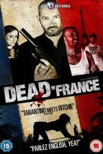 Watch Dead in France Zmovie