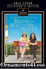 Watch Riding the Bus with My Sister Zmovie