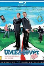 Watch Umea4ever Zmovie