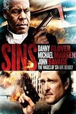 Watch Sins Expiation Zmovie