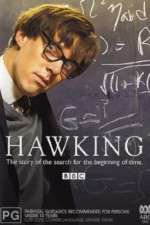 Watch Hawking Zmovie