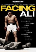 Watch Facing Ali Zmovie