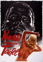 Watch The Devil Strikes at Night Zmovie