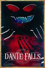 Watch Dante Falls (Short 2019) Zmovie