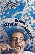 Watch Song of Back and Neck Zmovie