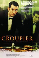 Watch Croupier Zmovie