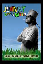 Watch Johnny Appleweed Zmovie