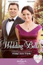 Watch Wedding Bells Zmovie